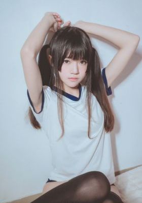 在线电影免费在线观看