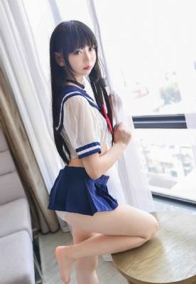 寻小小