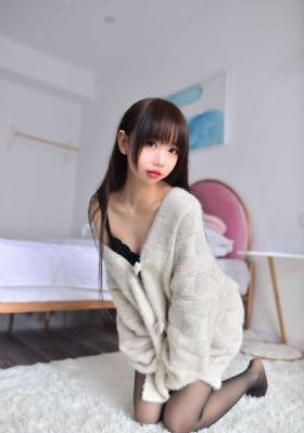 情事·善良的的婶婶中文字幕