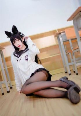 日韩高清电影免费观看