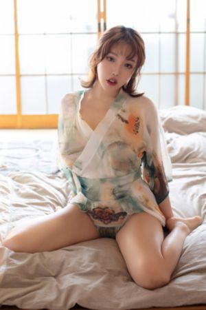 猎物在线观看