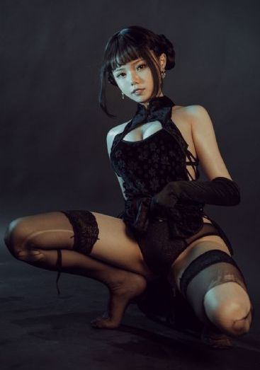 少妇高潮av久久久久久