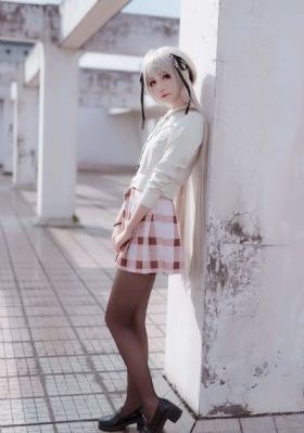 午夜场电影