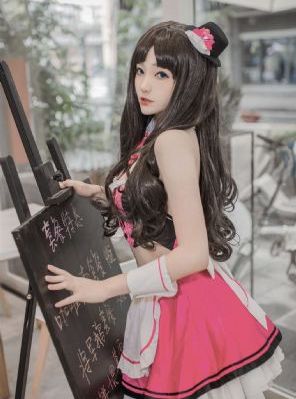 色播在线播放