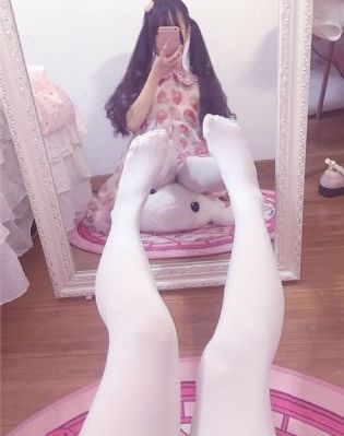 毛片一区二区三区