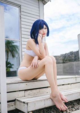 bbtvs巨屁翔田千里交尾