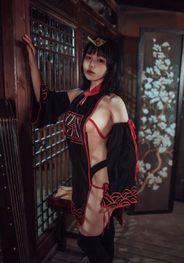天国少女国语版在线观看