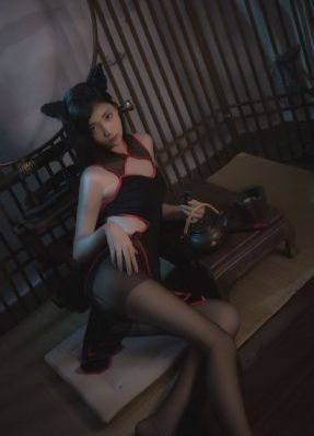 大尺度新婚夜5分钟