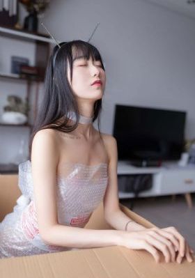 人脉王973