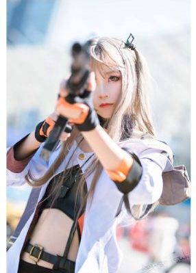 真希由希