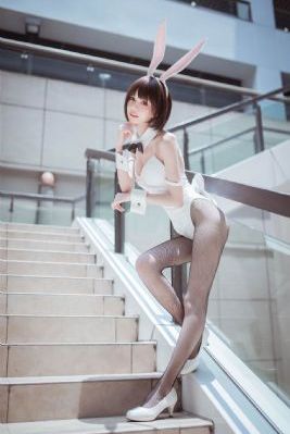 文轩探花在线