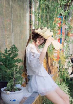 菠萝菠萝蜜在线看f