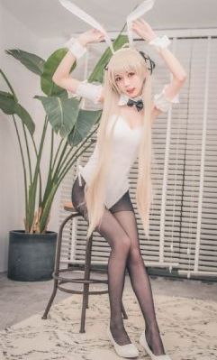 18岁未嫁时