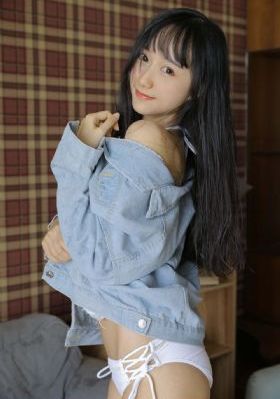 《遇见幸福》电视剧