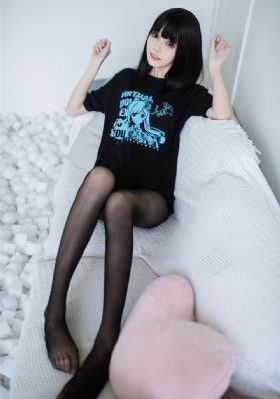 乳尖娇吟办公室少妇激情视频