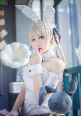 水果派在线