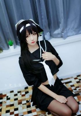 时光与你都很甜电视剧免费