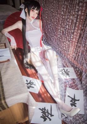 无价之宝电影完整版免费观看