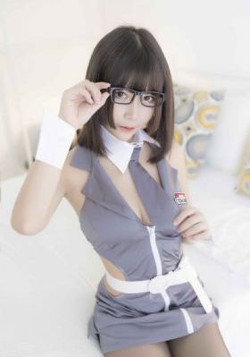 三个傻瓜在线观看