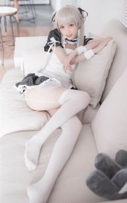 岁月风云 电视剧
