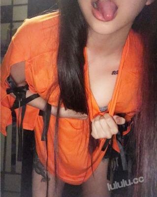 手机影视