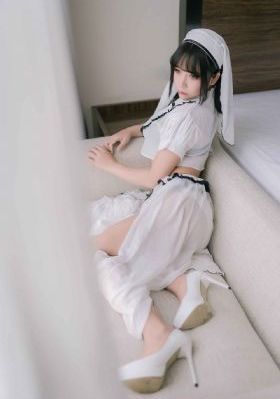 替天行道之杀兄 电影