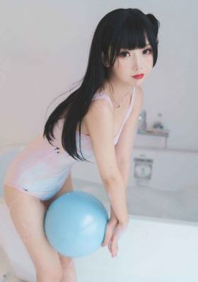 王李丹妮三级在线观看