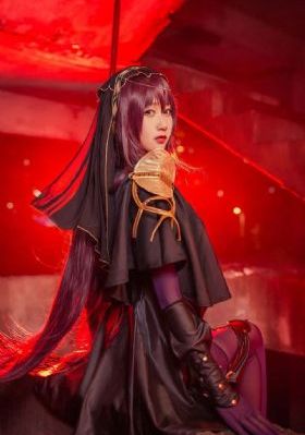 x8x8女性性爽免费视频