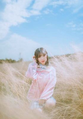 怪奇物语第二季在线观看完整