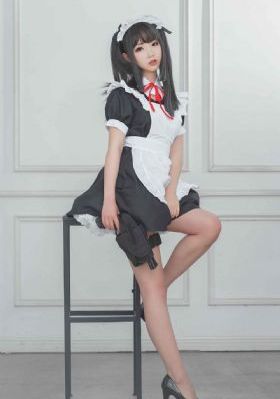 生物老师