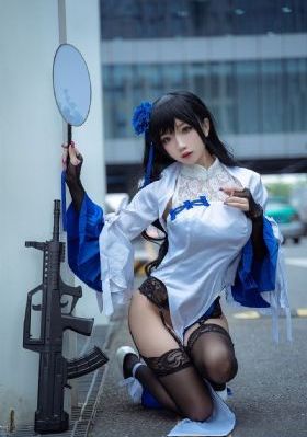 五通神魔三只狐妖免费观看国语版