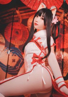 花季少女免费观看全集完整版