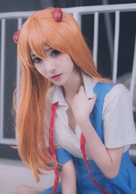 八毫米在线观看