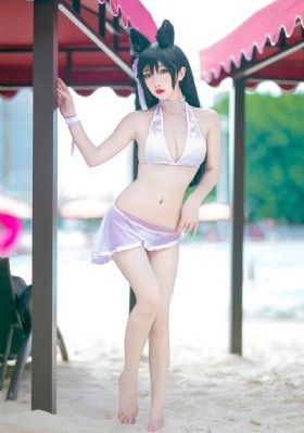 吞噬星空免费