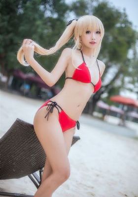 和天使一样肮脏