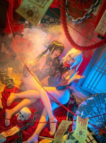 女性向片在线观看