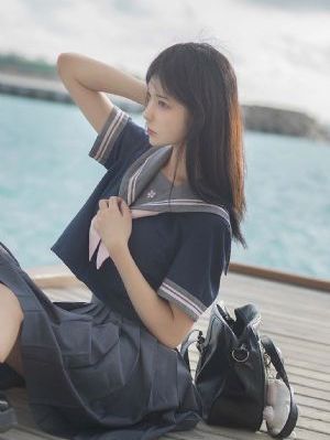 芭比公主电影大全免费