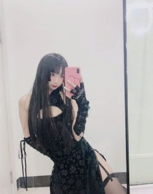 驯龙高手中文版完整免费观看
