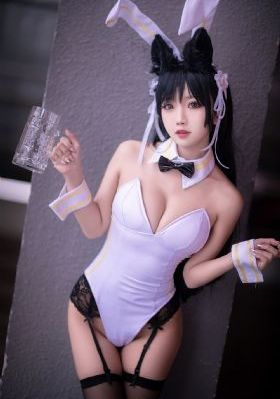 内衣办公室1一3樱花动漫