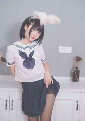 人生之路在线观看