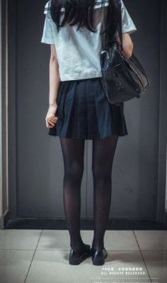 《竹升妹之以牙还牙》