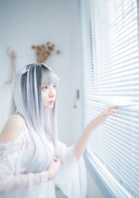 韩国电影爱人在线观看