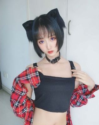日韩免费在线视频观看