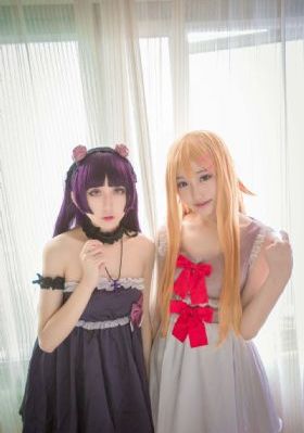 加油爱人电视剧免费观看完整版