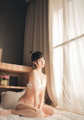 run away高清在线