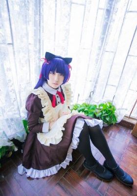 单身男女1免费观看完整版