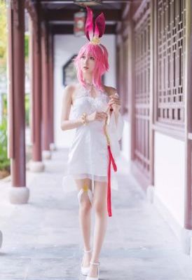 《邻居的阿》韩国电影