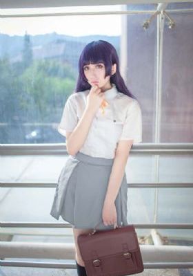 视频免费看