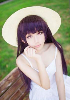 久久ai
