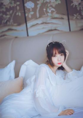 电影禁忌2